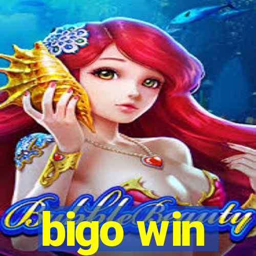 bigo win